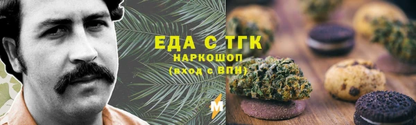 a pvp Алексеевка