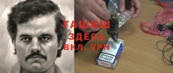 a pvp Алексеевка