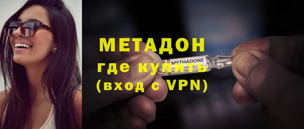 a pvp Алексеевка
