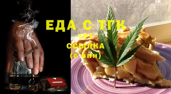 a pvp Алексеевка