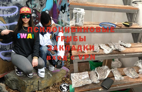 a pvp Алексеевка
