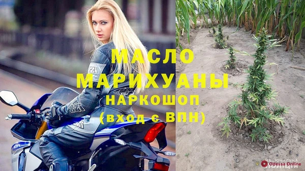 a pvp Алексеевка