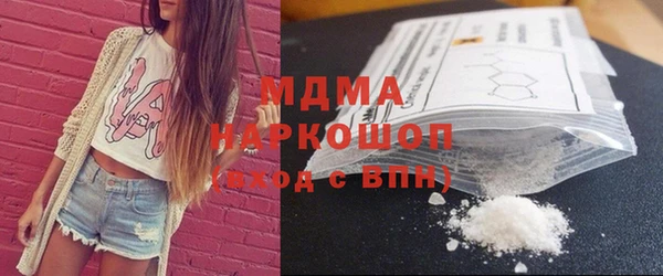 Альфа ПВП Алексин