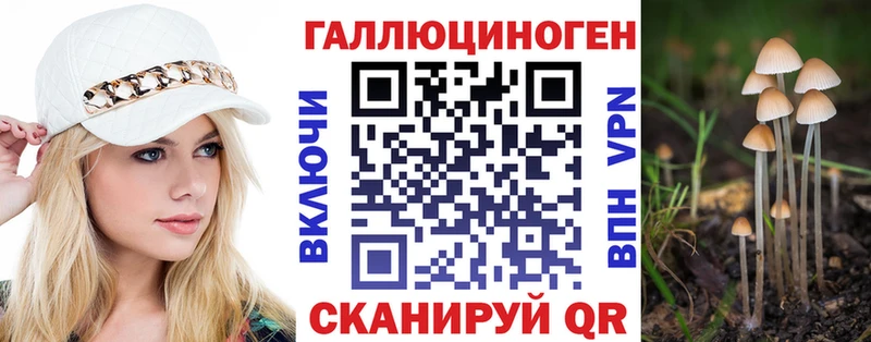 нарко площадка Telegram  Мензелинск  Галлюциногенные грибы Psilocybine cubensis  наркошоп 